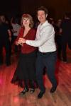 2026 01 11 Station Danse 096